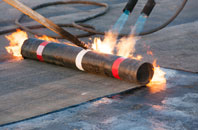 free Christon roof quotes