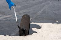 find the best Christon roofing companies