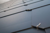 free Christon slate tile quotes